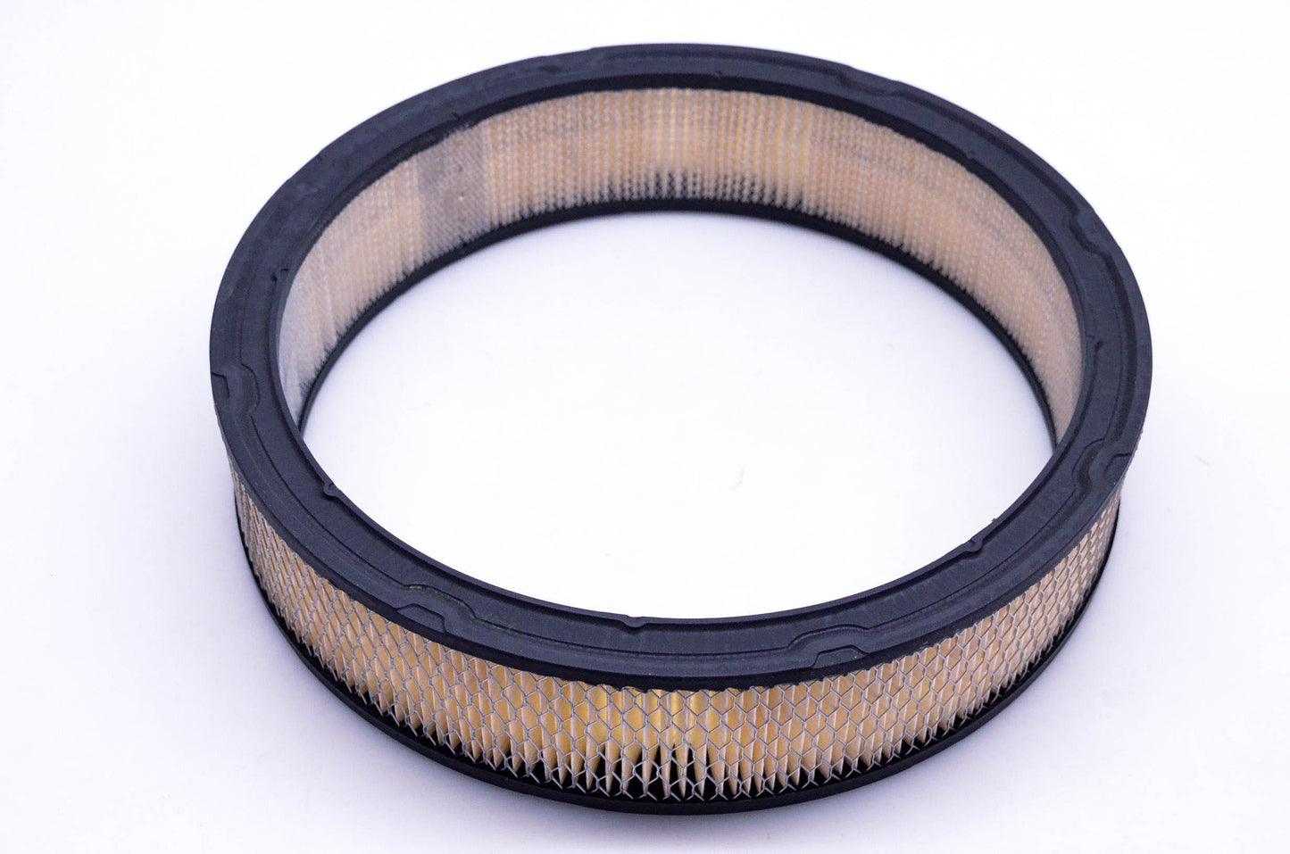 Hastings AF139 Air Filter NOS