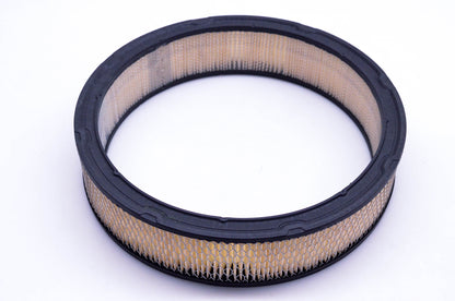 Hastings AF139 Air Filter NOS