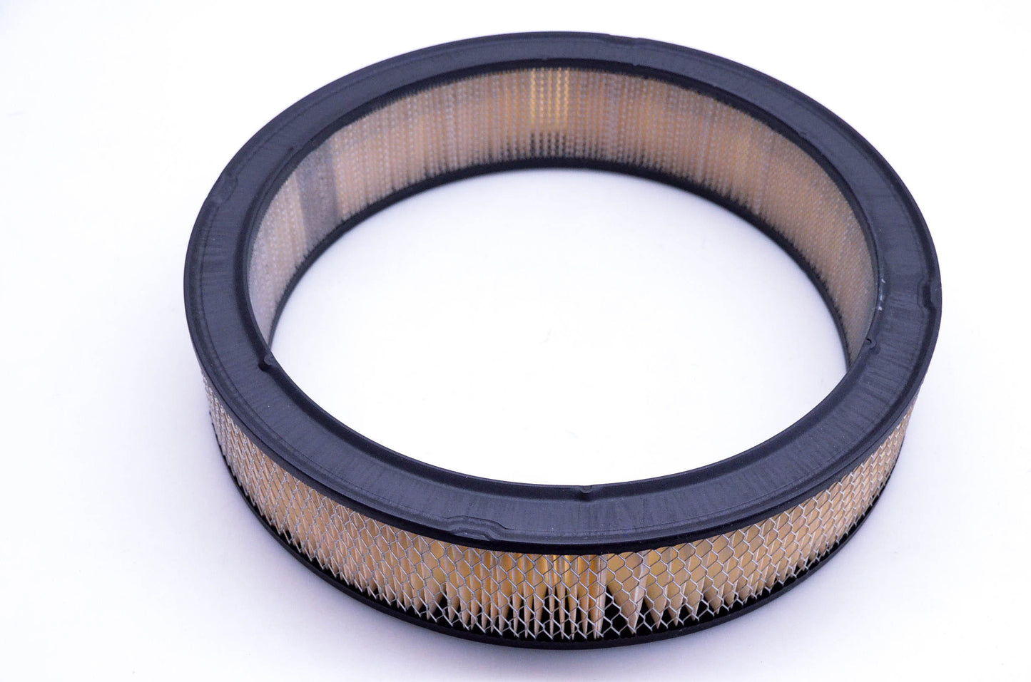 Hastings AF110 Air Filter NOS