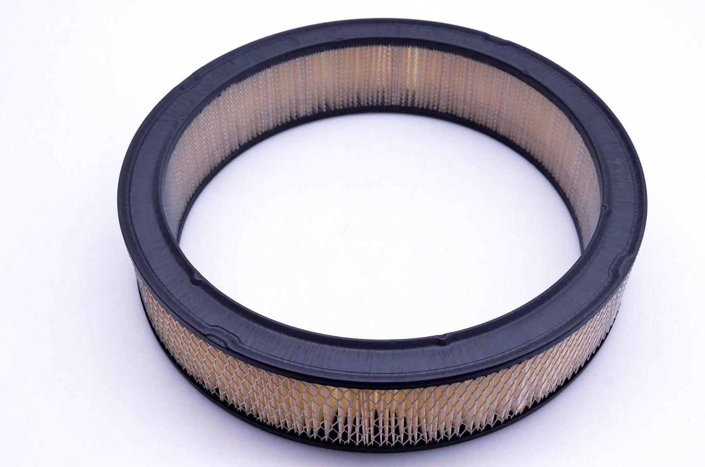 Hastings AF110 Air Filter NOS