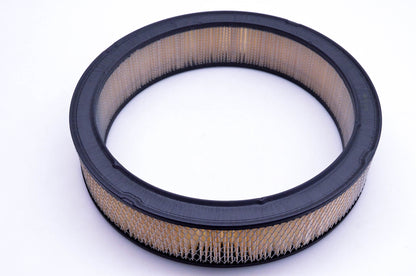 Hastings AF110 Air Filter NOS