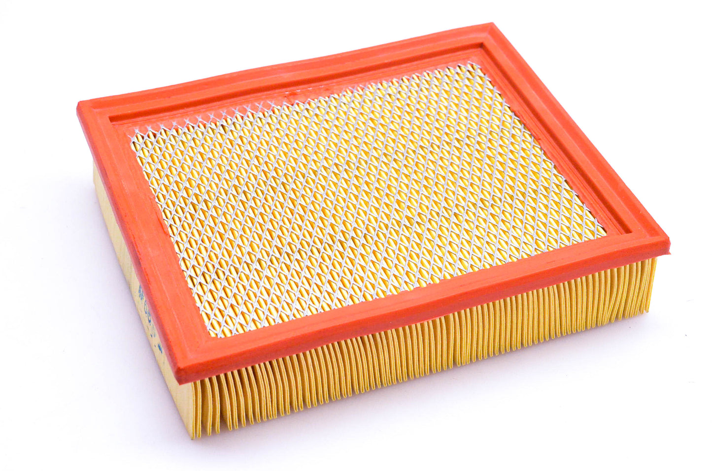 Hastings AF66 Air Filter NOS