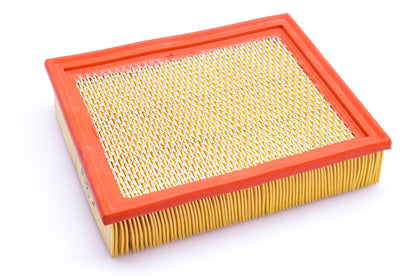 Hastings AF66 Air Filter NOS