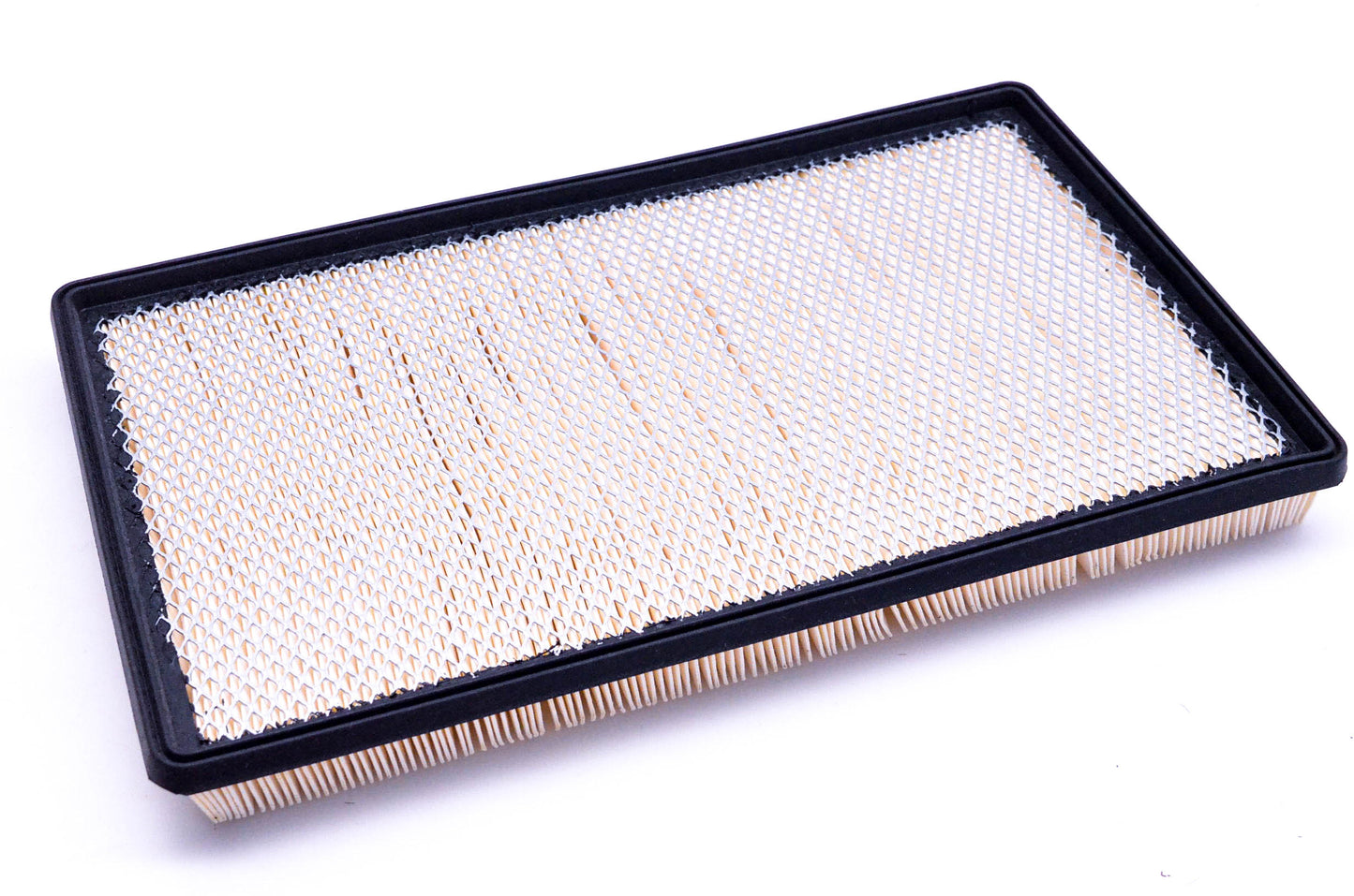 Hastings AF94 Air Filter NOS