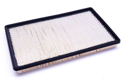 Hastings AF94 Air Filter NOS