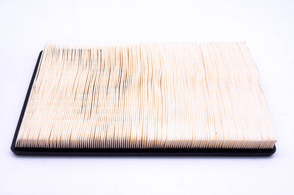 Hastings AF94 Air Filter NOS