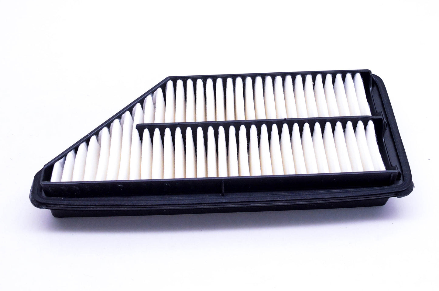 Hastings AF138 Air Filter NOS