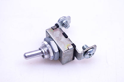 Filko 3268 Toggle Switch NOS
