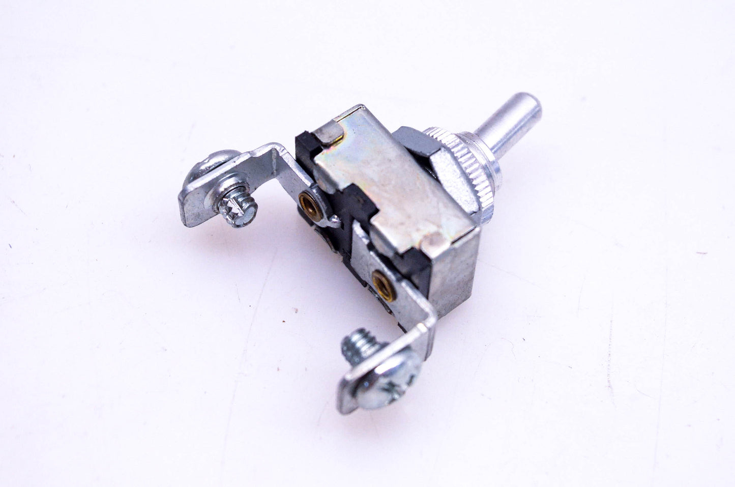 Filko 3268 Toggle Switch NOS