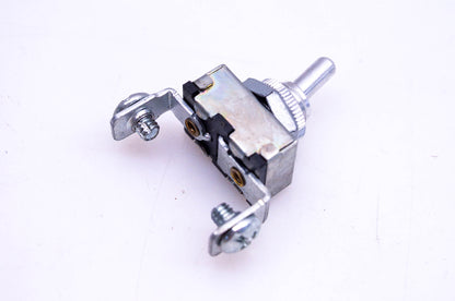 Filko 3268 Toggle Switch NOS