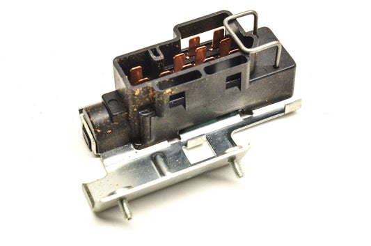 GP Sorensen S94 Switch NOS