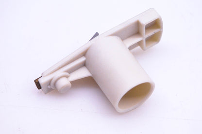 Filko CH-65 Rotor NOS