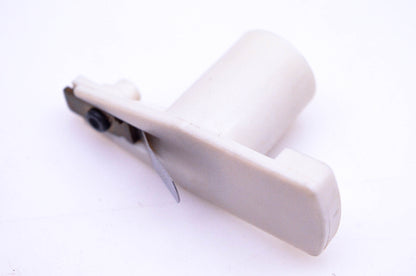 Filko CH-65 Rotor NOS