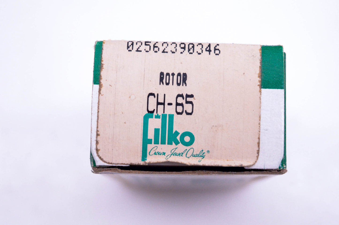 Filko CH-65 Rotor NOS