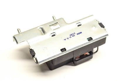 GP Sorensen S94 Switch NOS