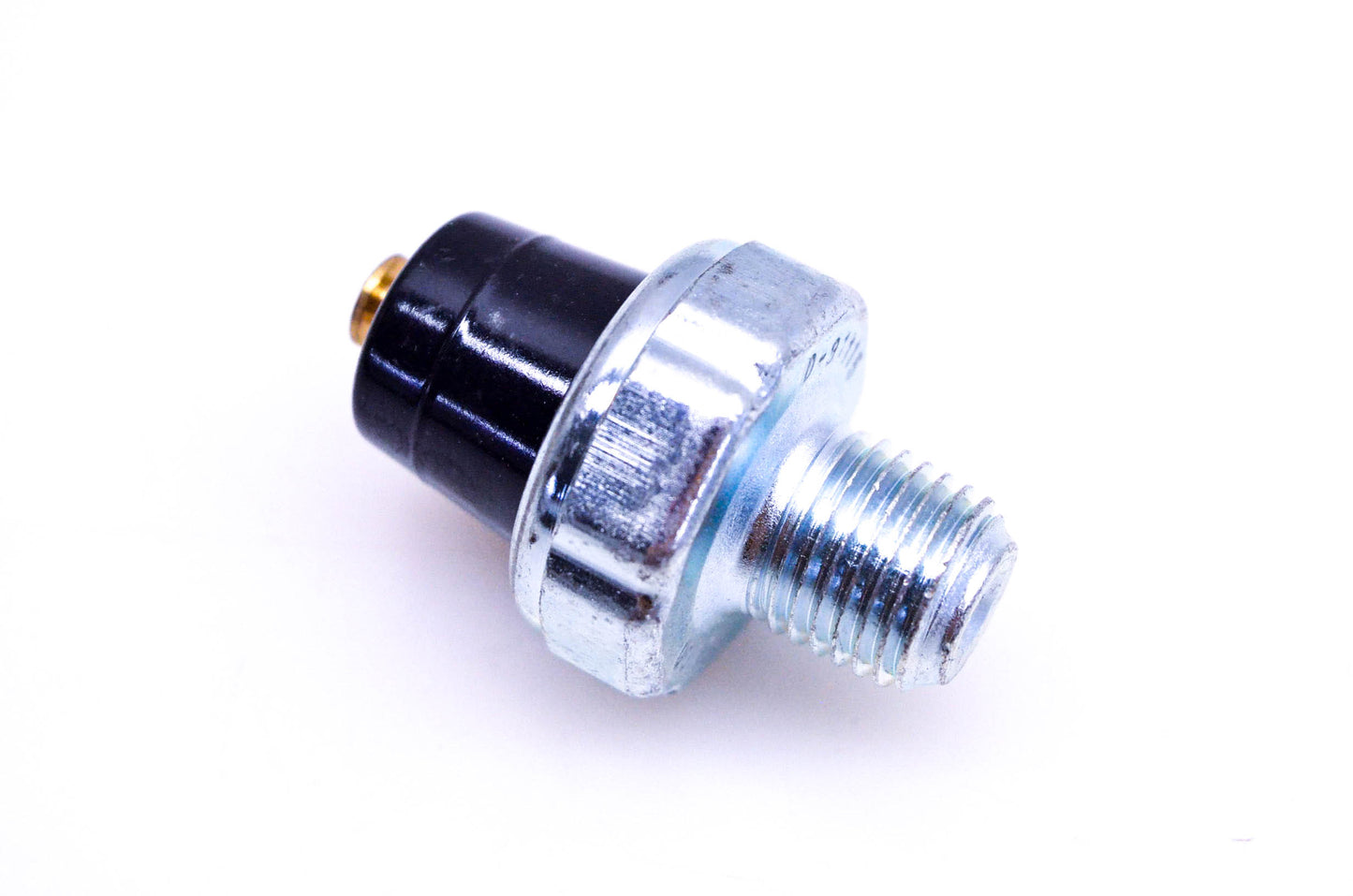 Filko OP-1X Oil Pressure Switch NOS