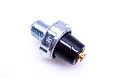 Filko OP-1X Oil Pressure Switch NOS