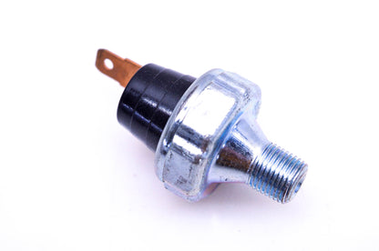 Filko OP-102X Oil Pressure Switch NOS