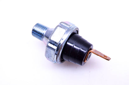 Filko OP-102X Oil Pressure Switch NOS