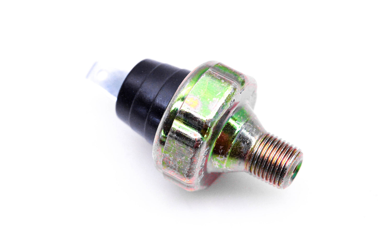 Filko OP-152 Oil Pressure Switch NOS
