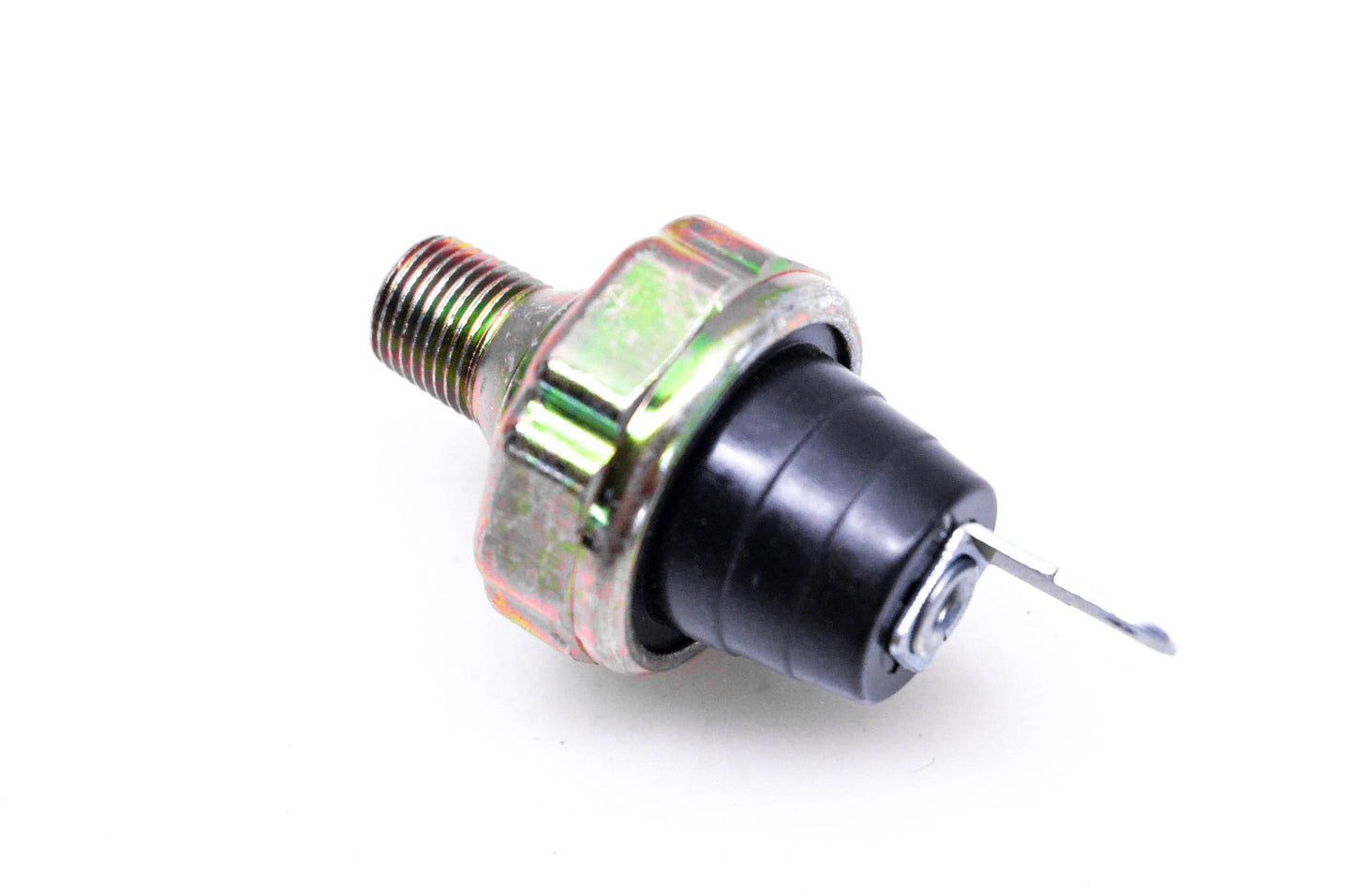 Filko OP-152 Oil Pressure Switch NOS