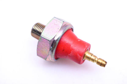 Filko OP-155 Oil Pressure Switch NOS