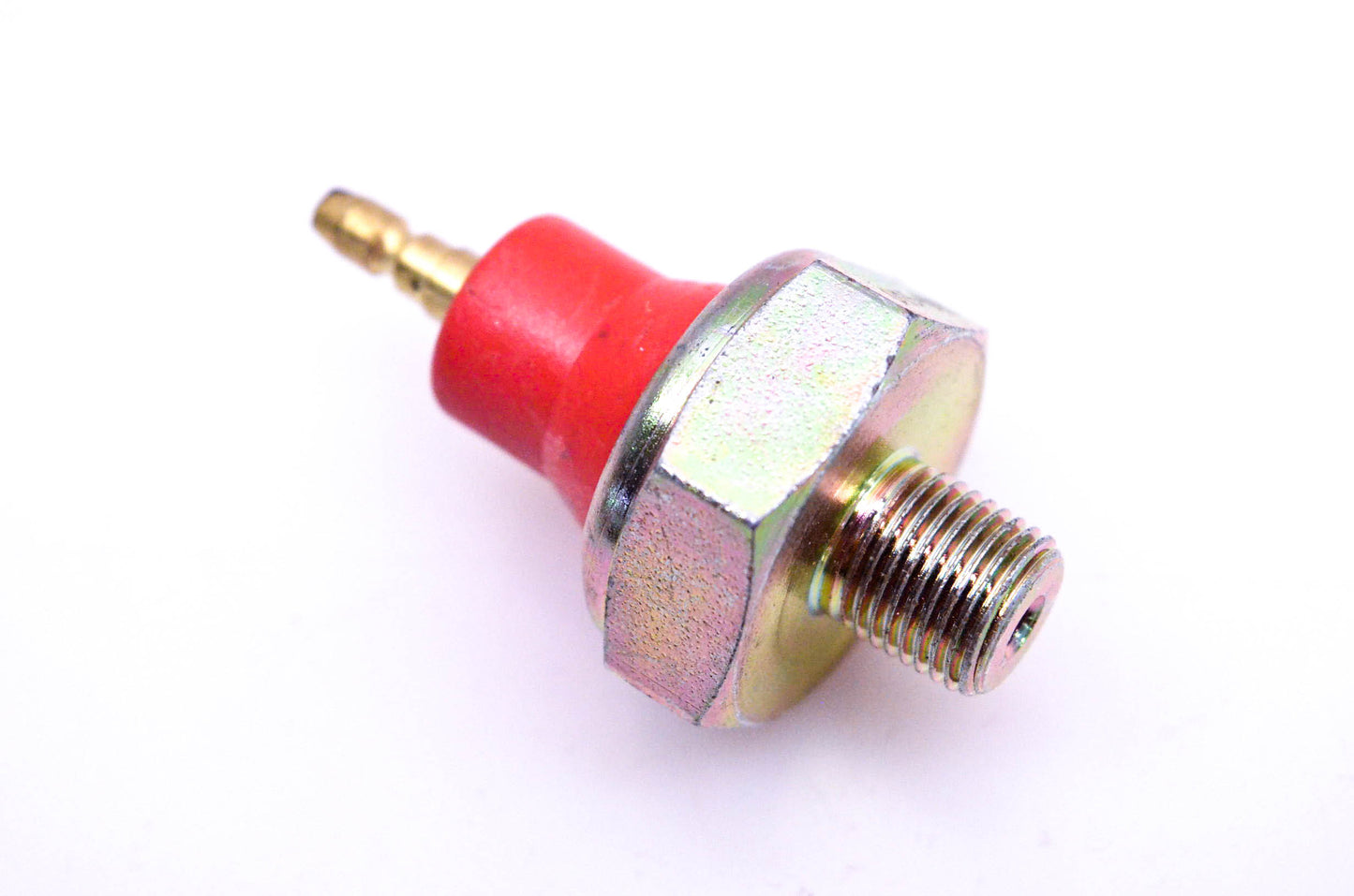 Filko OP-155 Oil Pressure Switch NOS
