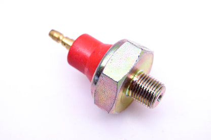 Filko OP-155 Oil Pressure Switch NOS