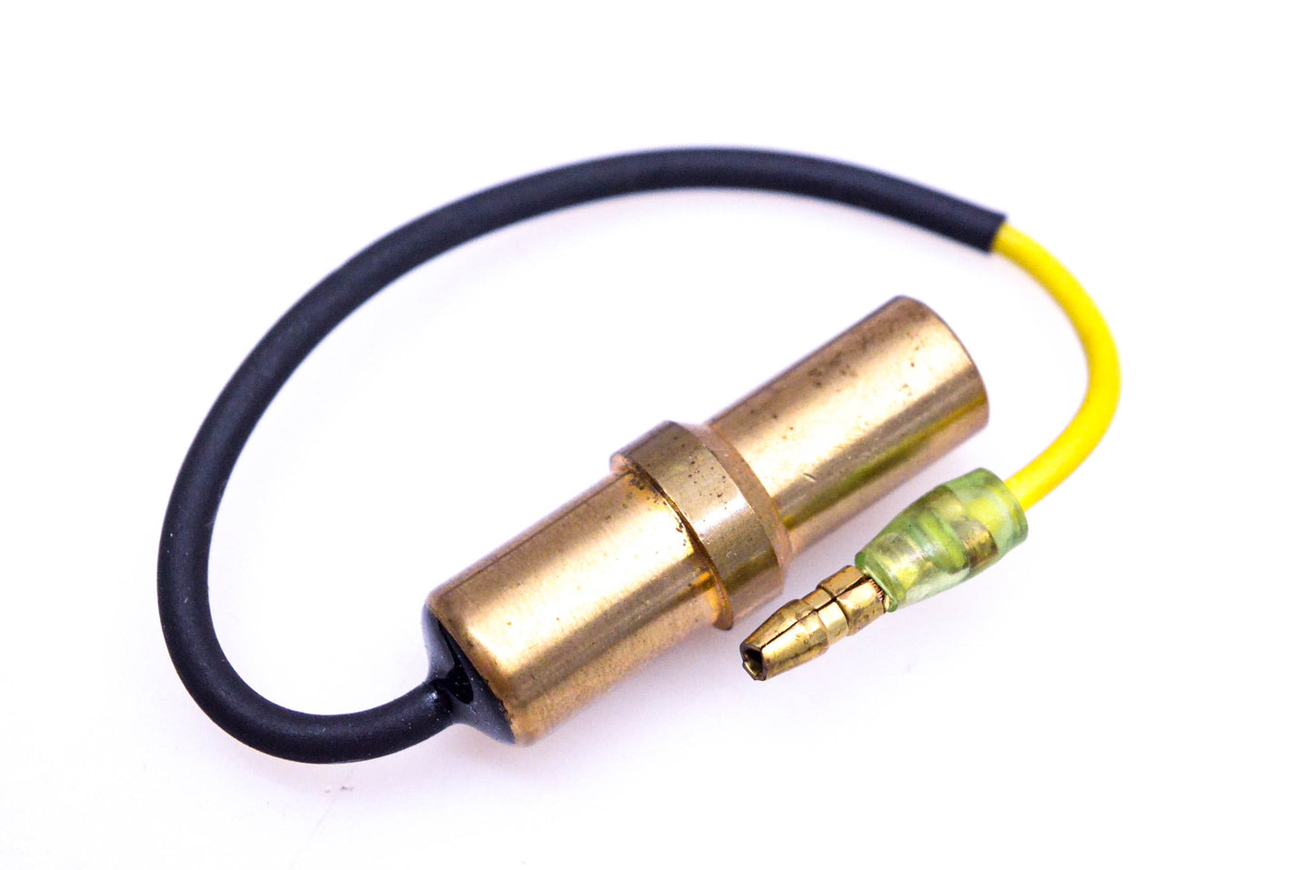 Filko OP-164 Oil Pressure Switch NOS