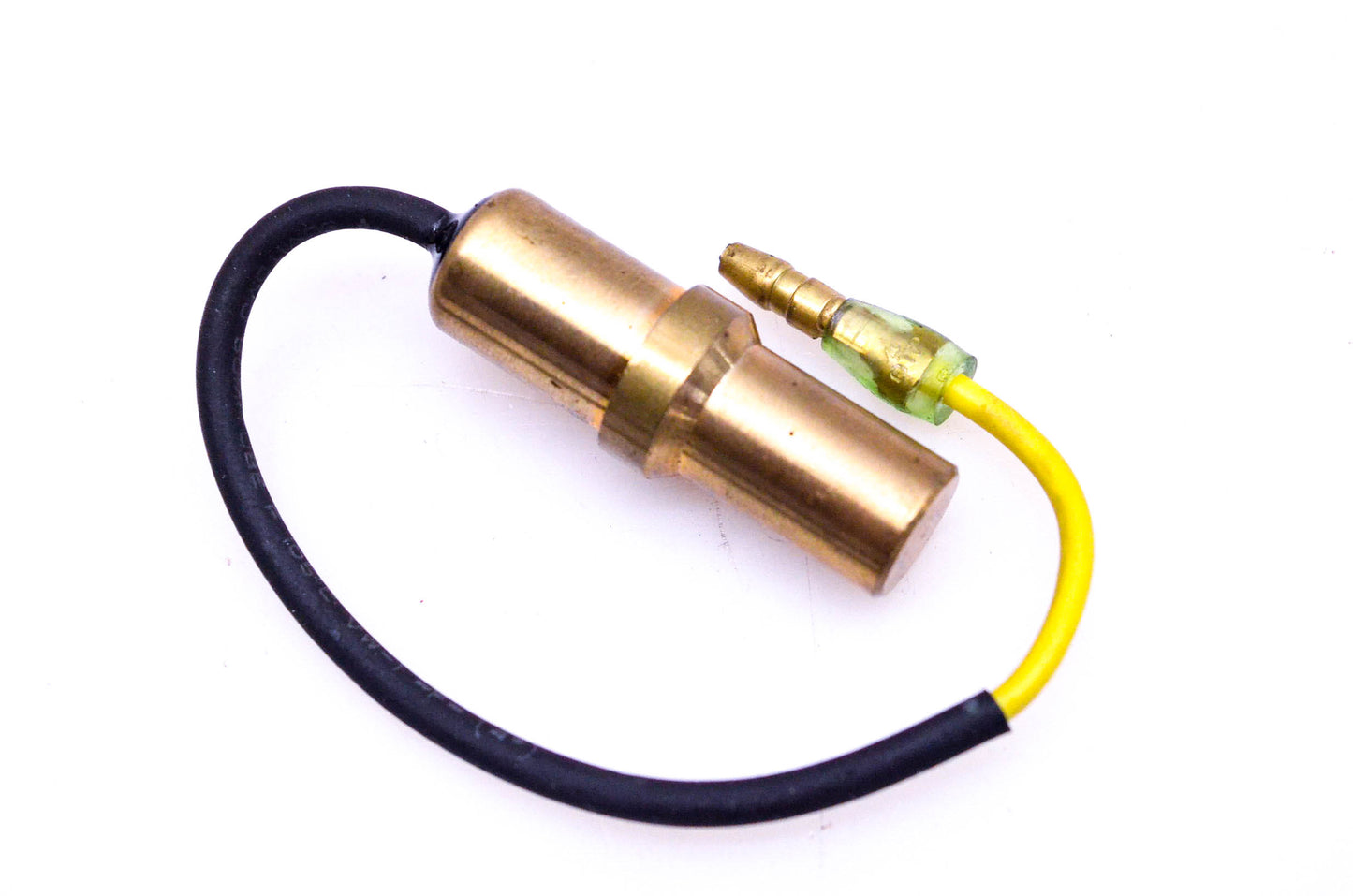 Filko OP-164 Oil Pressure Switch NOS