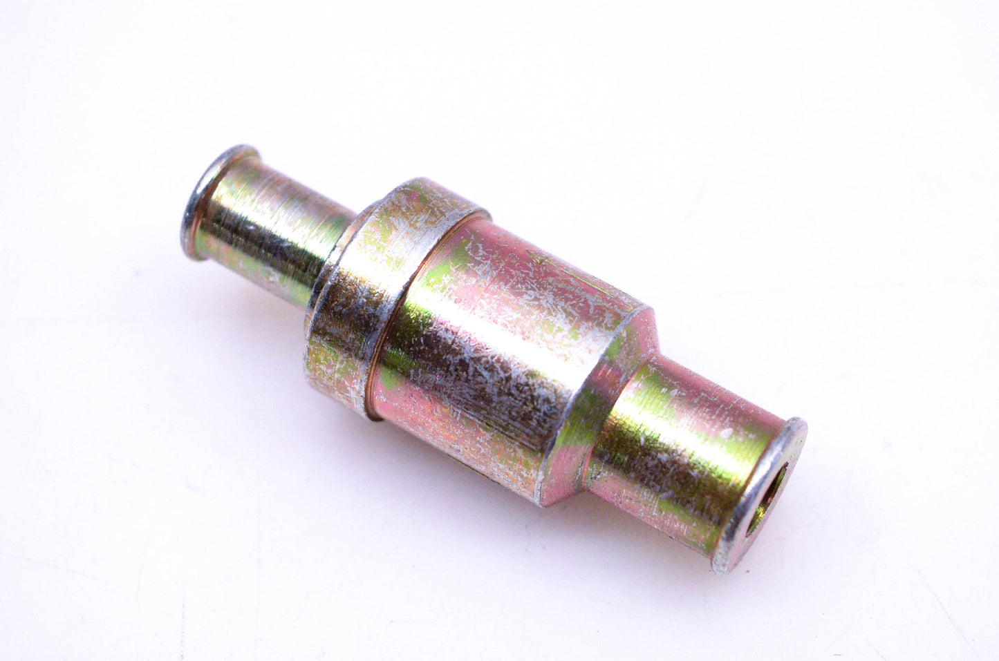 Filko P-177 PCV Valve NOS