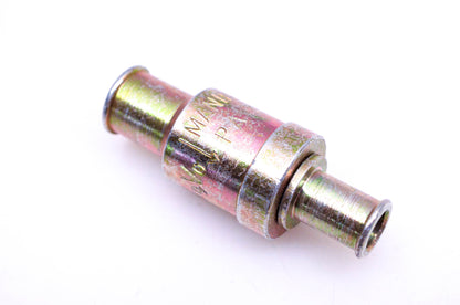 Filko P-177 PCV Valve NOS