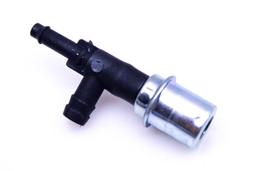 Filko P-240, P240, 119-213 PCV Valve NOS