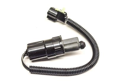 GP Sorensen 779-10505 Valve NOS