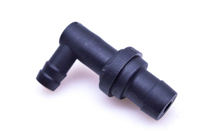 Filko P-266 PCV Valve NOS