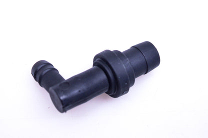Filko P-266 PCV Valve NOS
