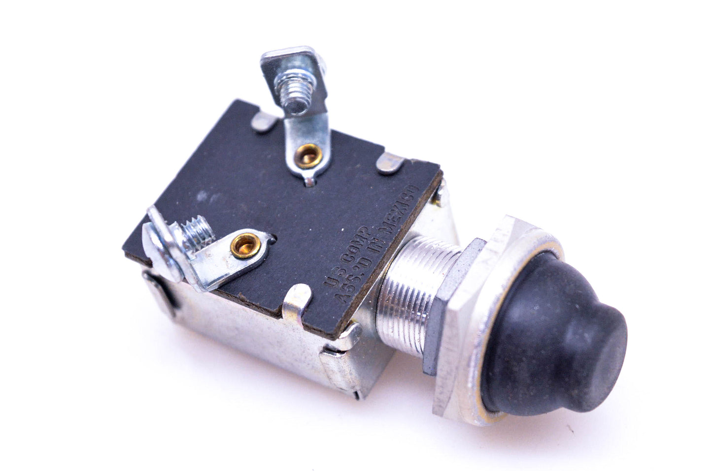 Filko 3479 Switch NOS