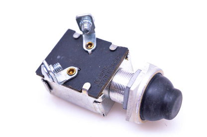 Filko 3479 Switch NOS