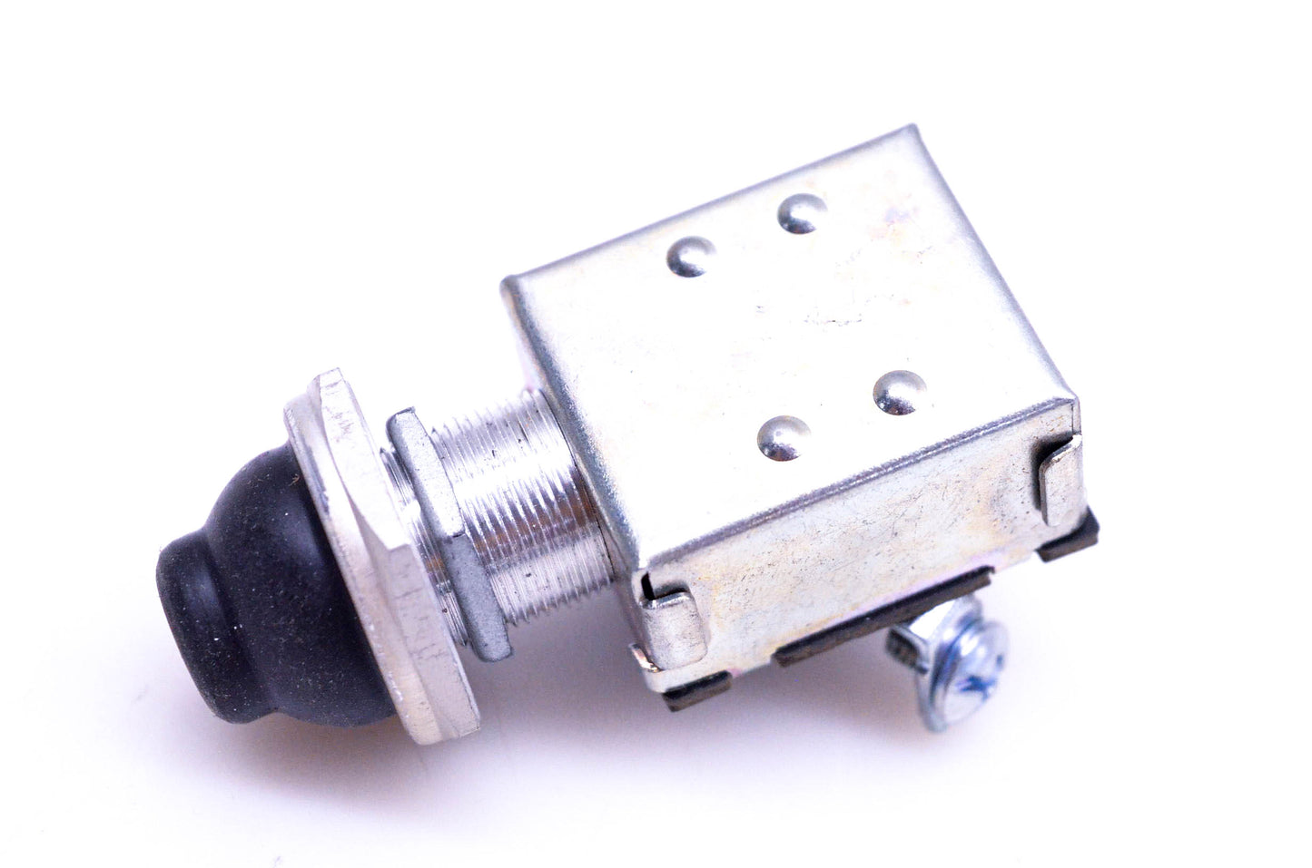 Filko 3479 Switch NOS