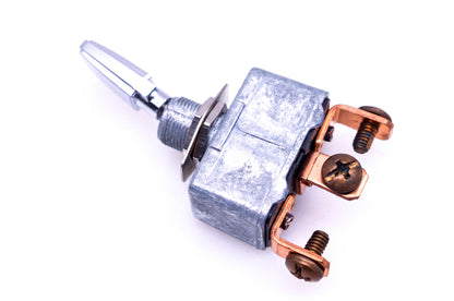 Filko 3456 Toggle Switch NOS
