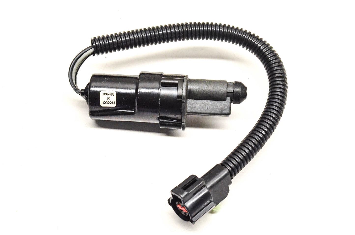 GP Sorensen 779-10505 Valve NOS