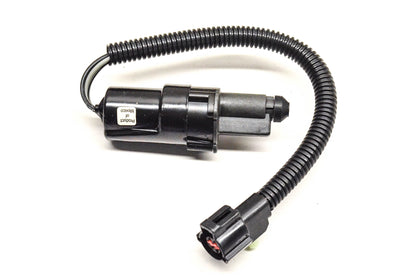 GP Sorensen 779-10505 Valve NOS