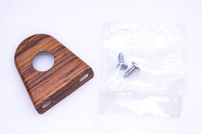 Filko 3507 Switch Cover Plate Kit NOS