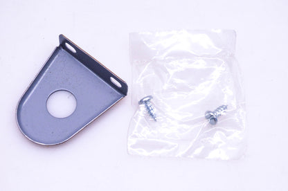Filko 3507 Switch Cover Plate Kit NOS