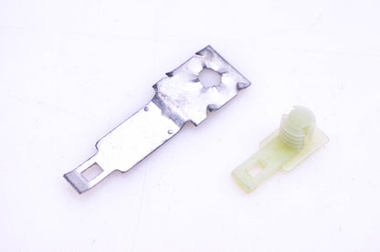 Filko RL-45, 83-7610-1 Toggle Mounting Bracket Kit NOS