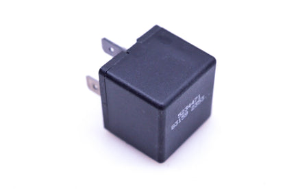 Filko RL-99, 5234471 Relay NOS