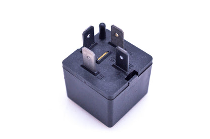Filko RL-99, 5234471 Relay NOS