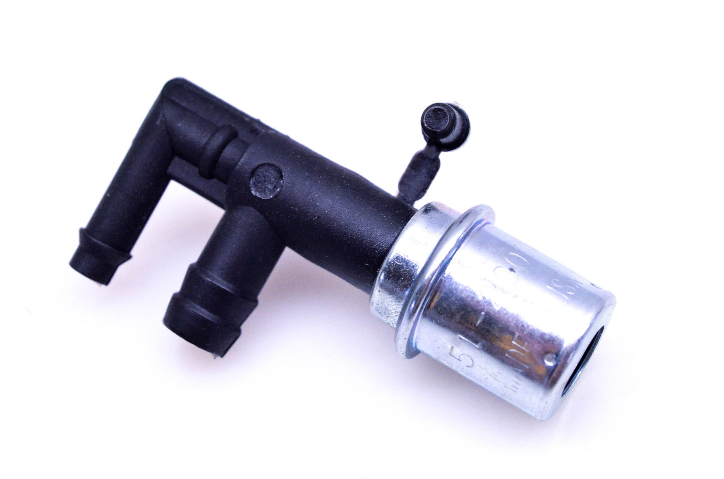 Filko P-151, 51-200 PCV Valve NOS