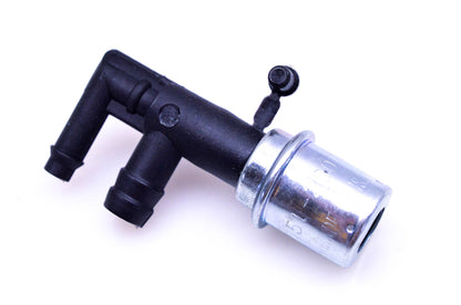 Filko P-151, 51-200 PCV Valve NOS