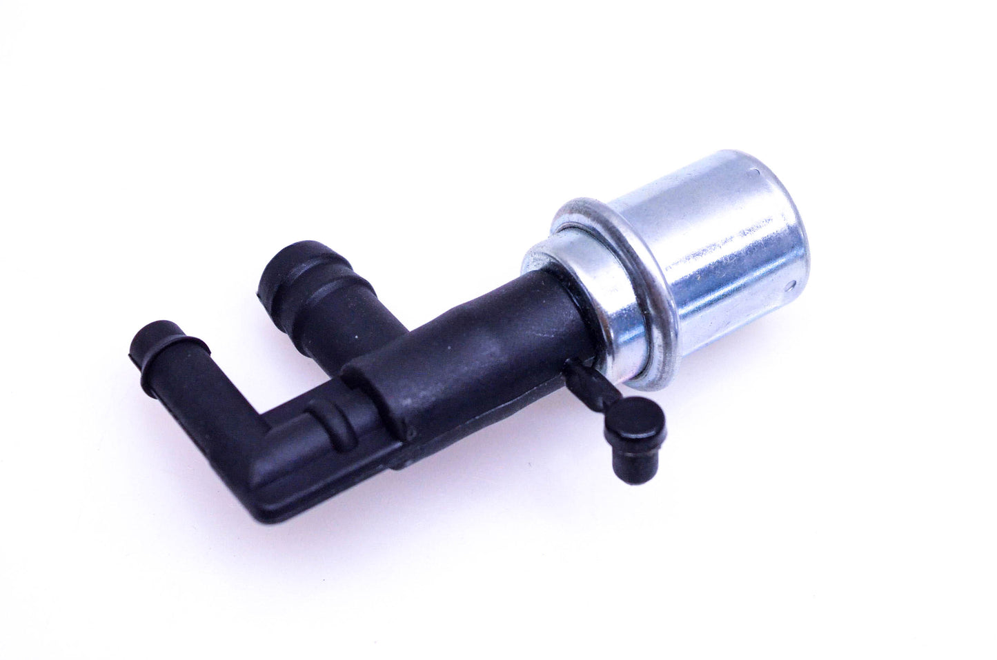 Filko P-151, 51-200 PCV Valve NOS